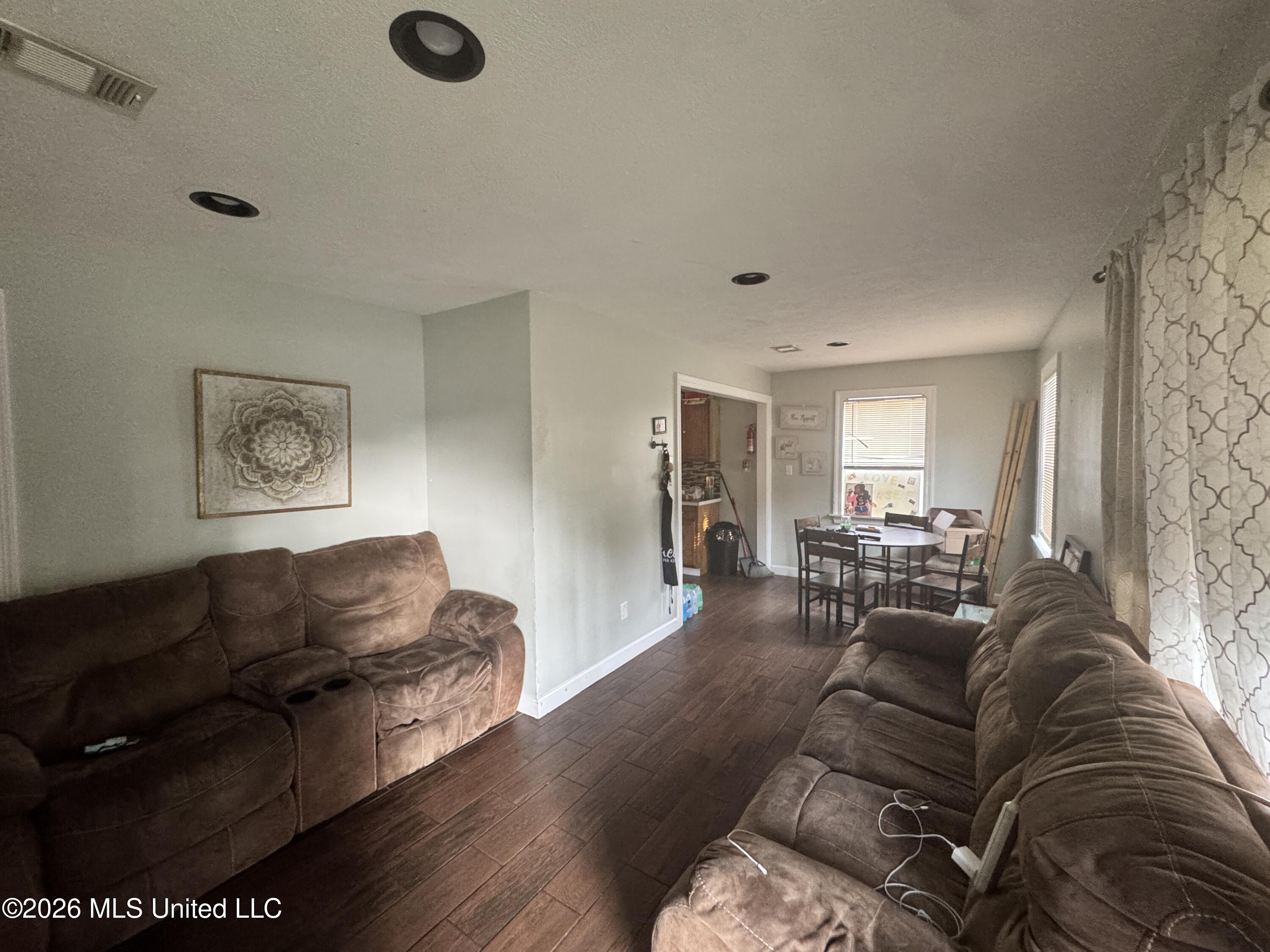Residential in Jackson 4