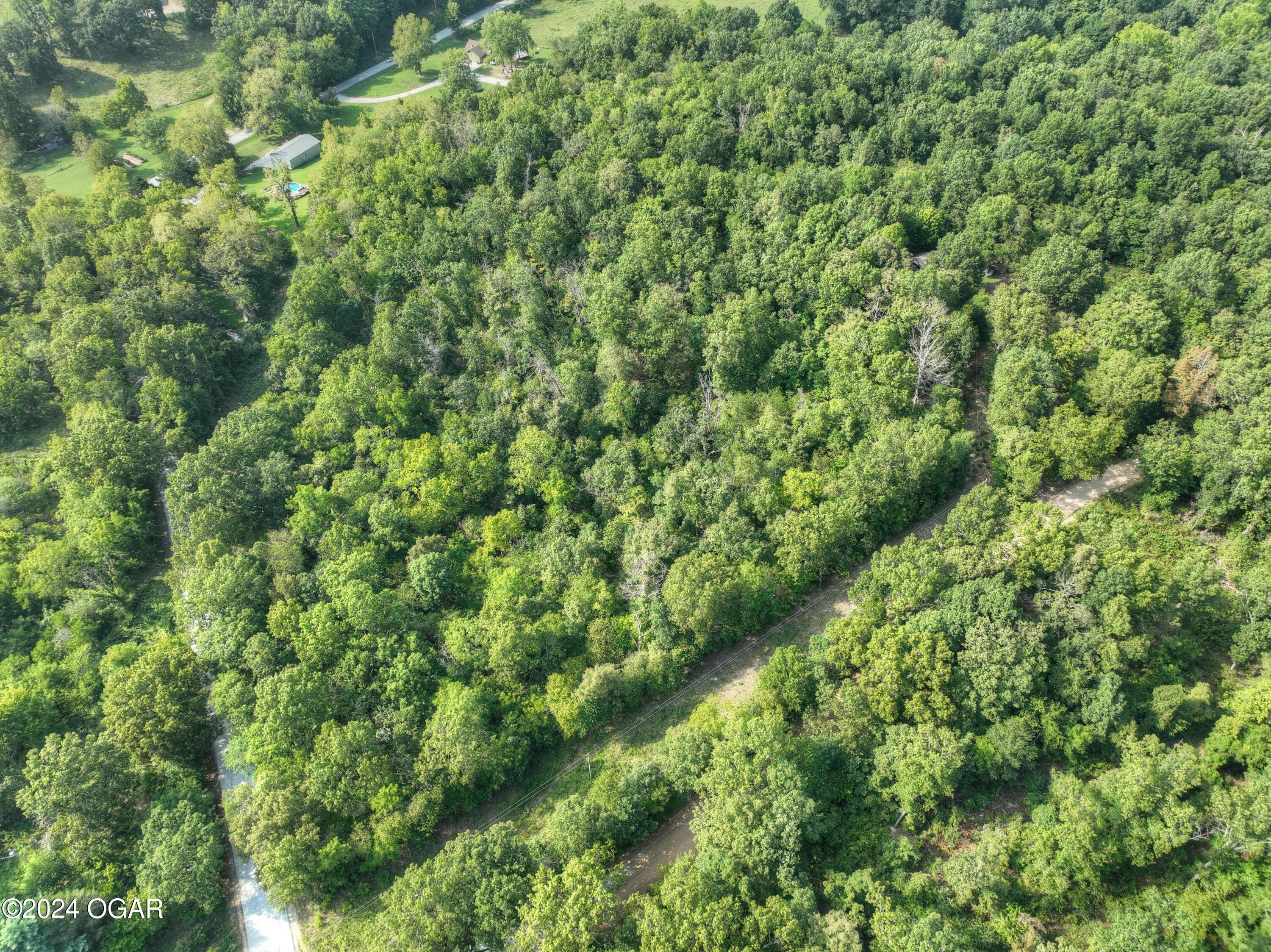 Quail Rd, Neosho, MO 64850
