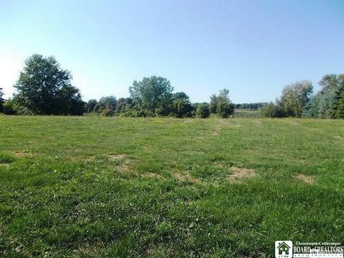 0 Lakeview Ave, Fredonia, NY, 14063 | Card Image