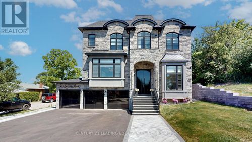 432 Sheppard Ave, Pickering, ON, L1V1E5 | Card Image
