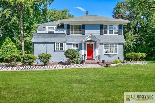 205 Ashland Rd, Middlesex, NJ, 08846-1008 | Card Image