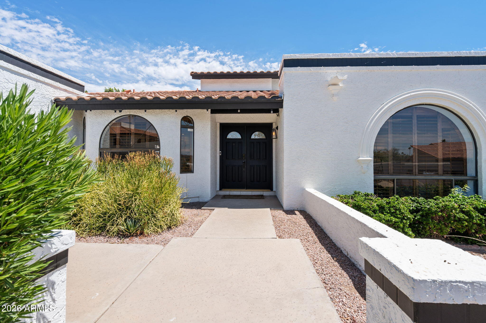 Residential in Phoenix 3