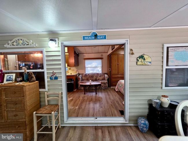 237 - 3066 Route 9 S, Home with 2 bedrooms, 1 bathrooms and null parking in OCEAN VIEW NJ | Image 12