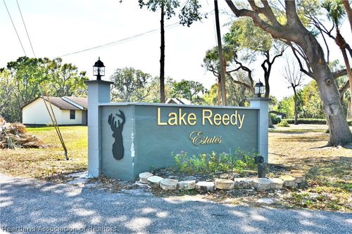 23 Armadillo Rd, Frostproof, FL, 33843-7636 | Card Image