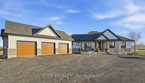 252 Hwy 7a N/A, Kawartha Lakes, ON, L0A1C0 | Card Image