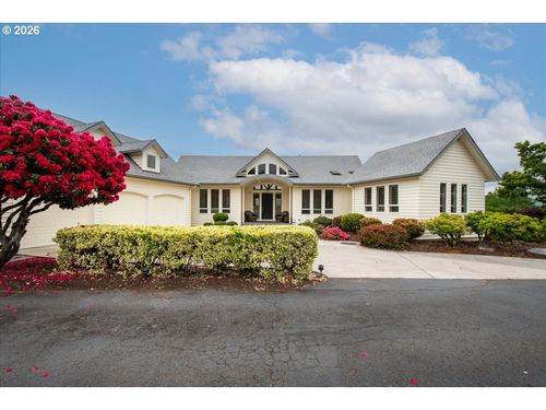 8407 Se Evergreen Hwy, Vancouver, WA, 98664-2335 | Card Image