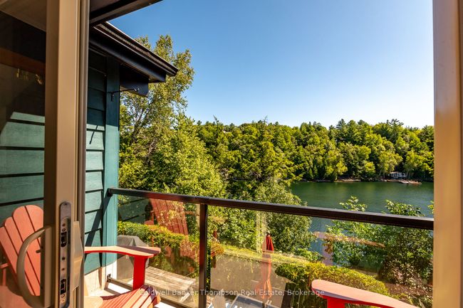 1063 Lakeview Rd, House other with 5 bedrooms, 2 bathrooms and 3 parking in Utterson ON | Image 10