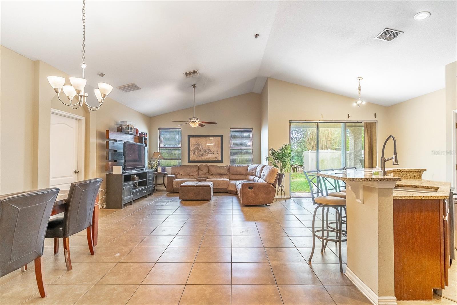 Residential in ORLANDO 3