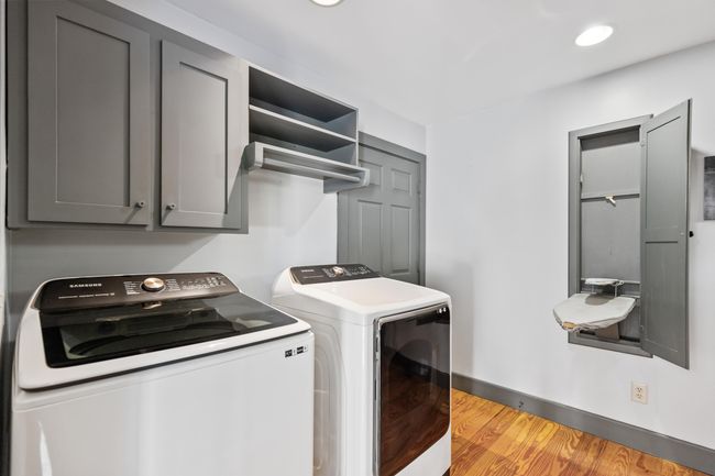 310 Savannah Shores Dr, House other with 3 bedrooms, 3 bathrooms and null parking in Delano TN | Image 35