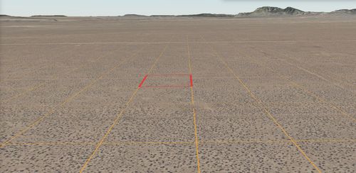 2-Lot 12 Rio Grande Stables Rd, Belen, NM, 87002 | Card Image