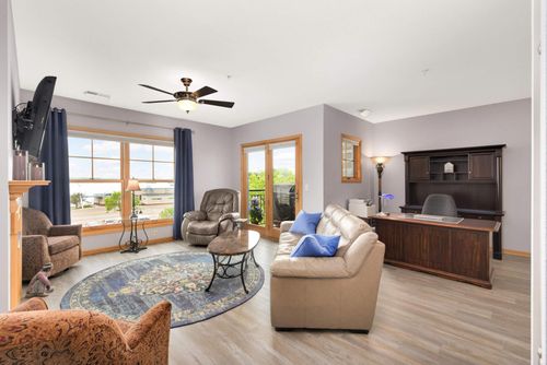 apt-310-4100 Spring St, Spring Park, MN, 55384-9663 | Card Image