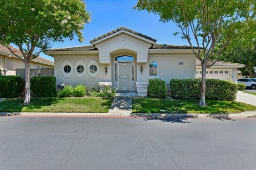 752 Standish Way, Folsom, CA, 95630 | Card Image