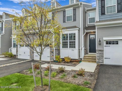 314 Auburn Ter, Manalapan, NJ, 07726-4332 | Card Image