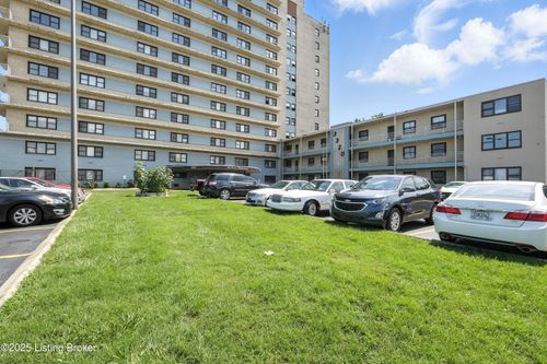 24-3320 Bardstown Rd, Louisville, KY, 40218-4611 | Card Image