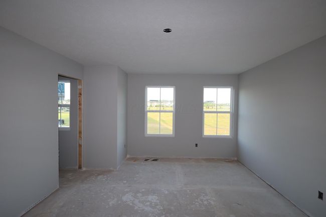 7286 Applewood Dr, House other with 4 bedrooms, 4 bathrooms and null parking in Plain City OH | Image 10