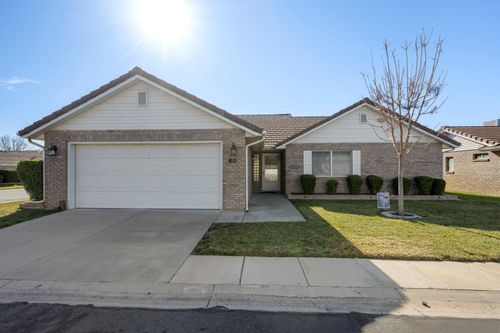 unit-60-1055 E 900 S, St. George, UT, 84790-2083 | Card Image