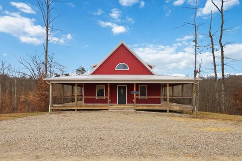 255 Pumpkin Creek Circle, Jamestown, KY, 42629 | Card Image