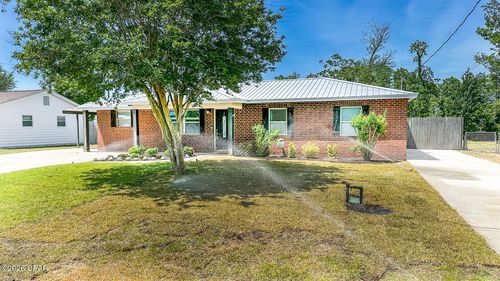 810 Alabama Ave, Lynn Haven, FL, 32444-2331 | Card Image