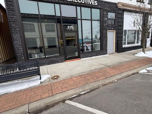 1-221 S Newton St, Goodland, IN, 47948-8189 | Card Image