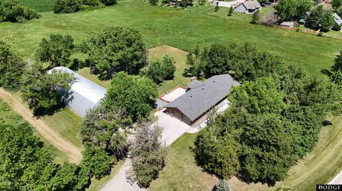option-a-4201 N Somers Avenue, Fremont, NE, 68025 | Card Image