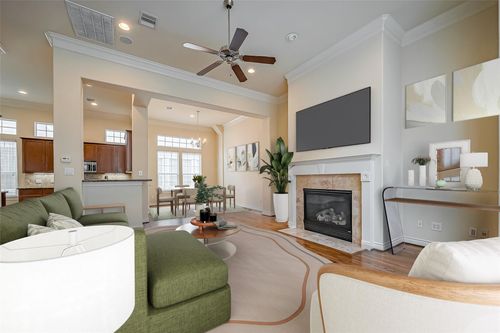 5938 Kansas St, Houston, TX, 77007-1008 | Card Image