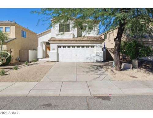 5050 E Roberta Dr, Cave Creek, AZ, 85331-2331 | Card Image