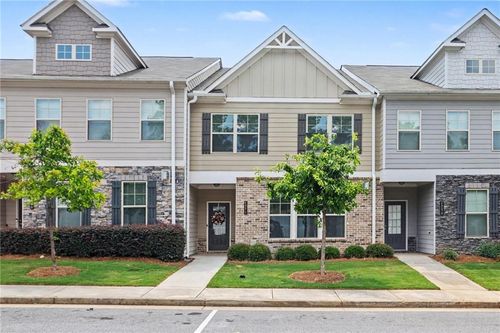 4270 Sunny Oak Ln, norcross, GA, 30071-3360 | Card Image