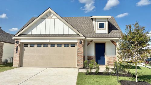874 Kickapoo Ln, College Station, TX, 77845-2290 | Card Image