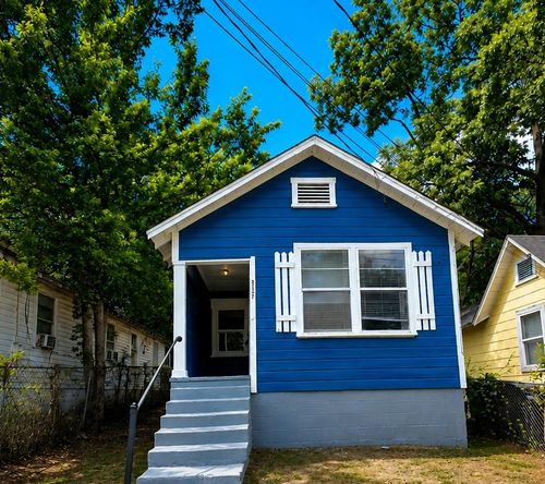 2717 Baldwin St, Columbus, GA, 31906-3218 | Card Image