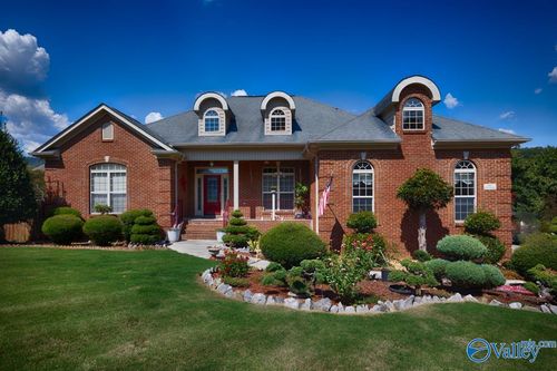 4409 Hampton Ridge Dr Se, Owens Cross Roads, AL, 35763-8211 | Card Image