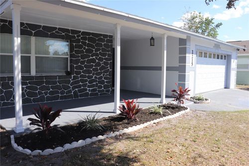 2215 Ashland Blvd, Orlando, FL, 32808-4905 | Card Image