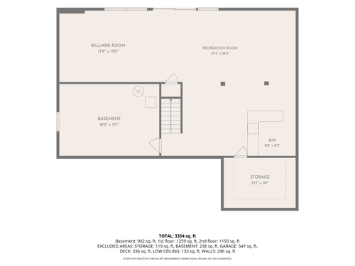 29 Spring Meadow Lane, Wells, ME, 04090 | Card Image