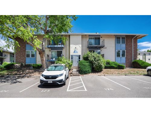 apt-102-12172 Melody Dr, Westminster, CO, 80234-3480 | Card Image