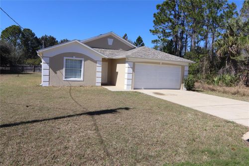 53 Brownstone Ln, PALM COAST, FL, 32137-8716 | Card Image