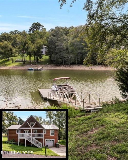 1721 Taskigi Ct, Mooresburg, TN, 37811-2665 | Card Image
