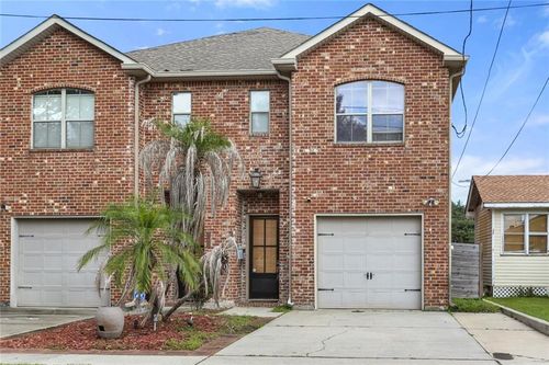 b-3605 Johnson St, Metairie, LA, 70001-5003 | Card Image