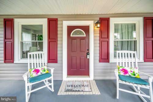 1514 Prince Edward St, FREDERICKSBURG, VA, 22401-3637 | Card Image