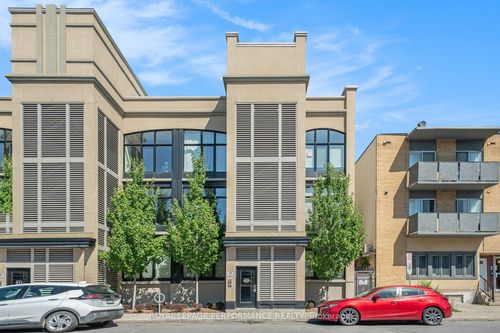 1-509 Gladstone Ave, Ottawa, ON, K1R5N9 | Card Image