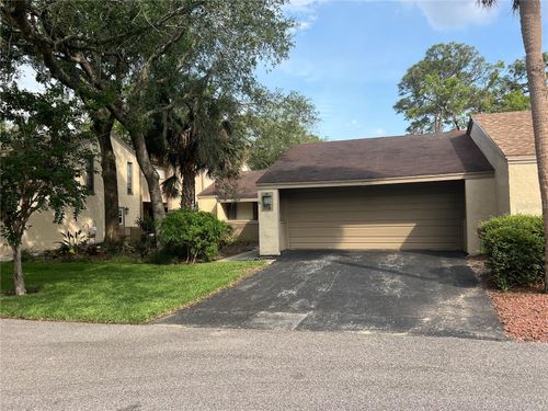 116 Wild Holly Ln, Longwood, FL, 32779-4933 | Card Image