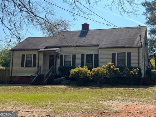 603 S Green St, Thomaston, GA, 30286-4635 | Card Image