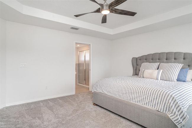 6226 165 Th Dr E, House other with 3 bedrooms, 2 bathrooms and null parking in Parrish FL | Image 18