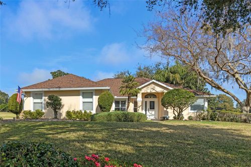 39131 Griffin Lndg, LADY LAKE, FL, 32159-6025 | Card Image