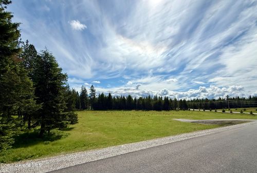 Lot 15 N Stonemason Way, Rathdrum, ID, 83858 | Card Image