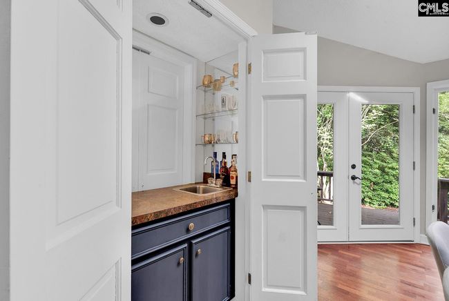 1305 Forest View Rd, House other with 4 bedrooms, 3 bathrooms and null parking in Conway SC | Image 11