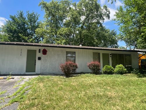 21828 Merrill Ave, Sauk Village, IL, 60411-4932 | Card Image