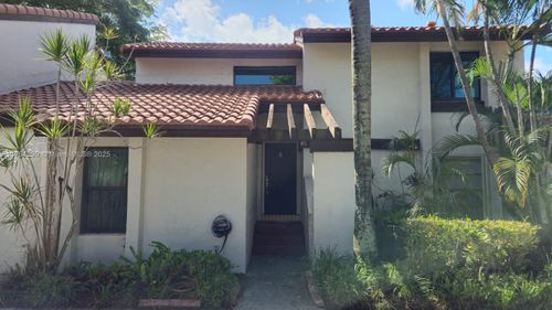 apt-3-11035 Sw 132nd Ct, Miami, FL, 33186-7945 | Card Image