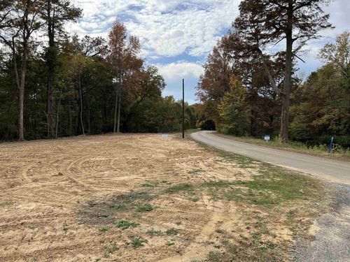 0 Walnut Log Rd, Union City, TN, 38261 | Card Image