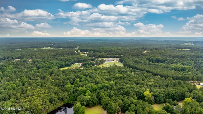 2 - 2099 Carthage Rd, Home with 0 bedrooms, 0 bathrooms and null parking in West End NC | Image 12