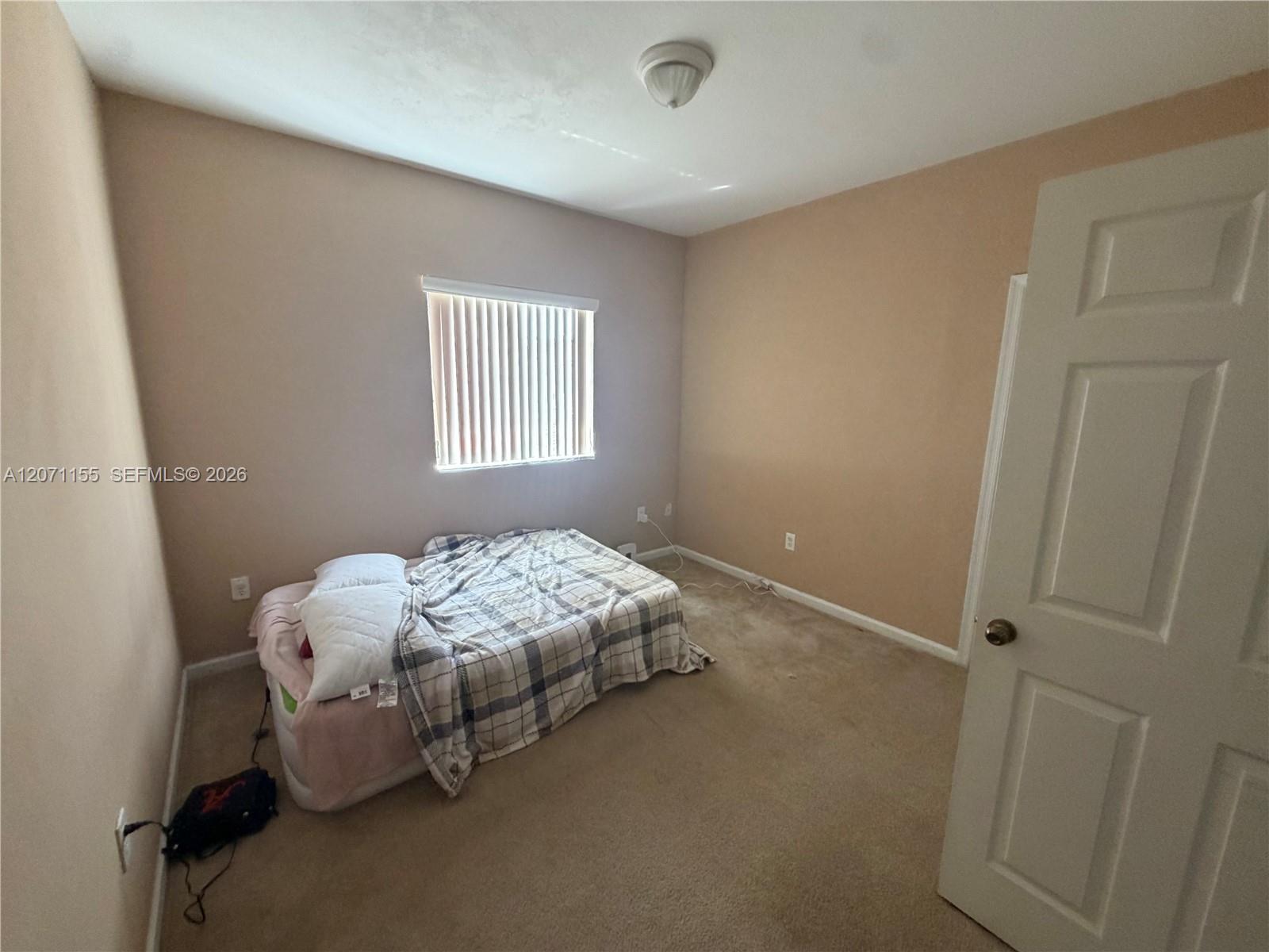 Residential in Margate 4