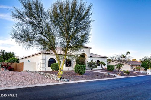 15038 E Marathon Dr, Fountain Hills, AZ, 85268-1335 | Card Image